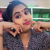 yupar.yupar6