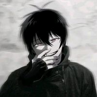 an_nie057
