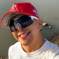 daniel.andrade8331