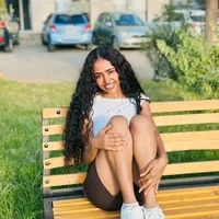 original sound - lensaashu