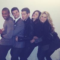 _tvd03