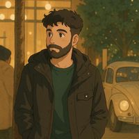 flavoured_journeys