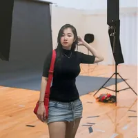 original sound - hongngoc_198989
