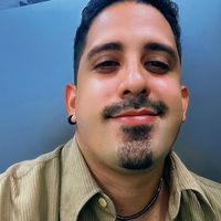 fredgutierrez8