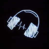 original sound - user5299766219151