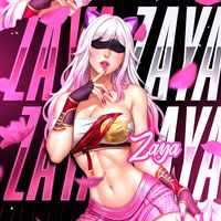 zaya7x