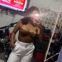 maria.vargas4498