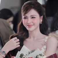 nhạc nền - Lương Thu Trang