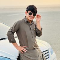 اصل آواز