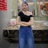 เสียงต้นฉบับ - ເອື້ອຍຄໍາ🐰20010✅