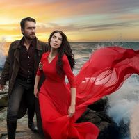 الصوت الأصلي