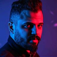 mohamadfarooq99