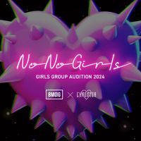 オリジナル楽曲 - nonogirls_official