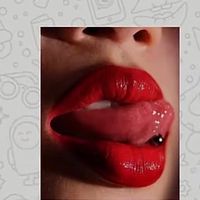 graziela230705