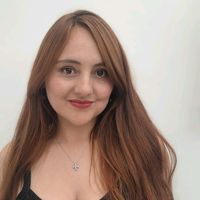 tatianaricorivera