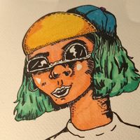la_cafa
