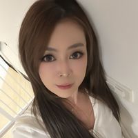 caiwenying1