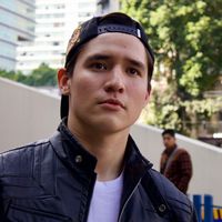 im.joshuaruiz