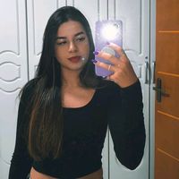 marianavitoria166
