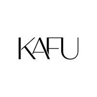 オリジナル楽曲 - KAFU