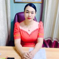dr.ladyog777