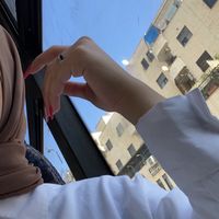 seham_ana17