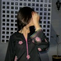 sweetgirl32190