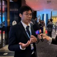 original sound - Mony Rith So