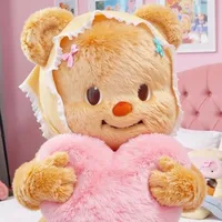 original sound - i2nizz._