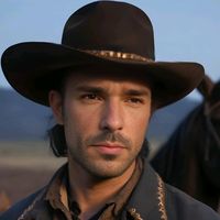 music4sdxg