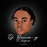 original sound - djreecogtilapin