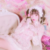_ane_chan