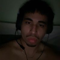 foreignck