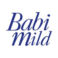 babimildmyanmar