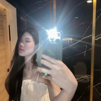babynhamloving_