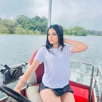 original sound - miflaca044