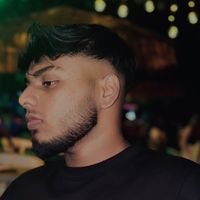 original sound - Iamnezh🧜🏻‍♂️🖤