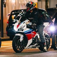 yonzan_sandesh1