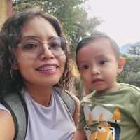 lore_soriano0