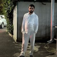 hovhannisyan__400