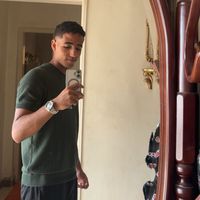 dodzaya_22