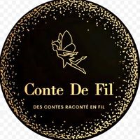 contede_fil