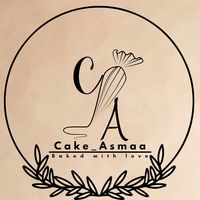 cake_asmaa_02