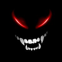 venom_king46