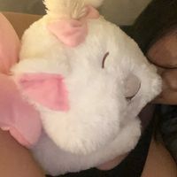 original sound - minduei