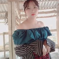 nhạc nền - tubhmoobkhab21***