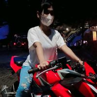 suara asli - meychunilalone