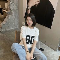 ting0110