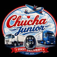 chuchajurnior
