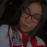 katymartinez4268